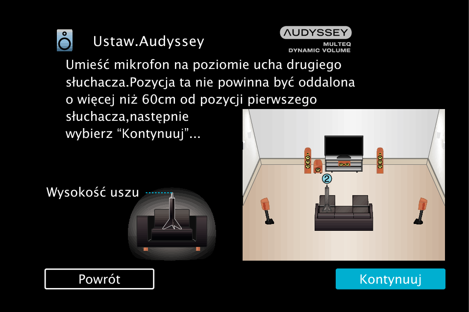 GUI AudysseySetup9 S75E2